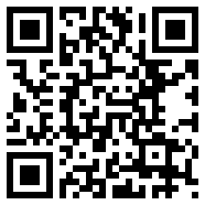 鹊桥交友app最新版