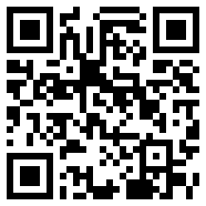 牵爱交友APP