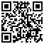 降爱交友APP