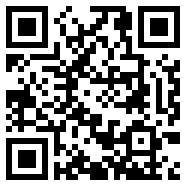 等伊app