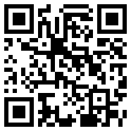 同城闪恋app