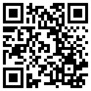 望月app