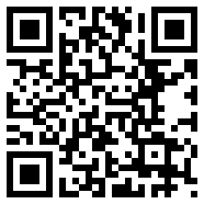 粉甜交友app最新版