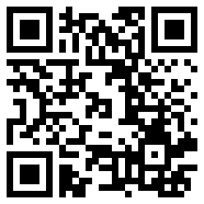 糖遇交友app