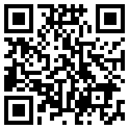 畅遇app