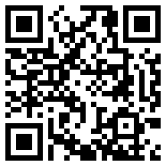 织梦交友app
