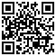 黄品汇绿巨人app