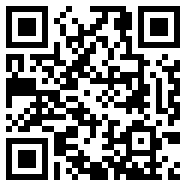 佳音交友app