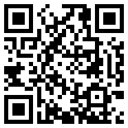 夜约app