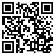 初夏交友app