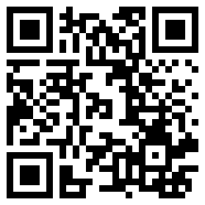 声岛app