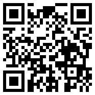 牵寻app1.0.1.0