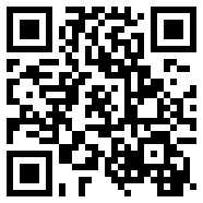 柚派交友app