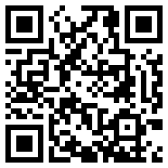 般配交友APP