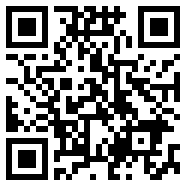 ZALO越南版APP