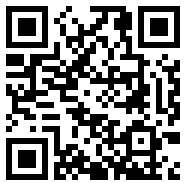 清颜一对一交友app