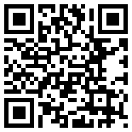 花简空间app