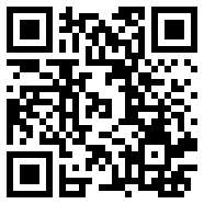 同城约战APP(微信45一55)