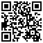 一往情深交友app