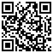 聊呀交友app