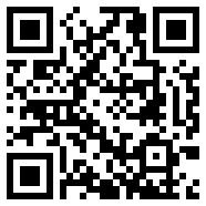 老地方交友app手机版