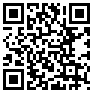 甜橙app
