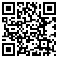 一陌app