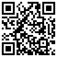 思聊两只猫app
