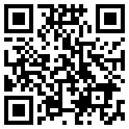 天涯app