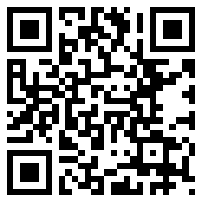 想狸视频交友APP