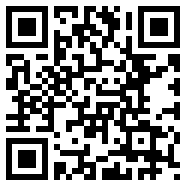 水上佳人最新版