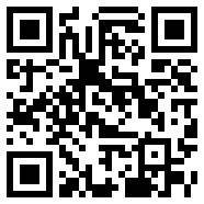 月牙兔一对一社交app
