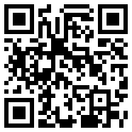 吱吖聊天app