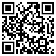 友恋APP