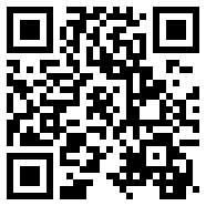 牵爱交友平台app