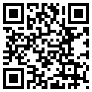 cc聊天app