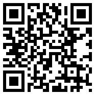 本地爱app