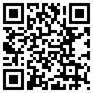 随时聊app