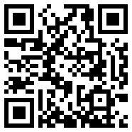 葫芦直播app安卓版