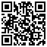 友空APP