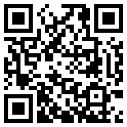 觅伴app