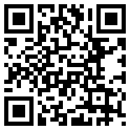 68交友app