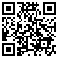9u社区app