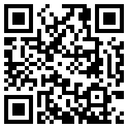 link now官方版