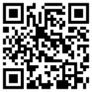 椰果交友app最新版