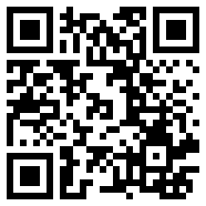 陌甜app