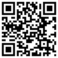 蝴蝶交友app