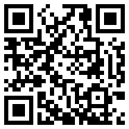 甜甜社交app
