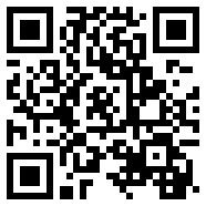 ENIGMA社交