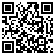 速聊交友app